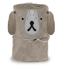 Plaid Morbidotto Teddy Bear Daunex
