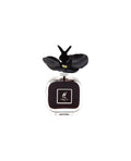 Hypno - Orchid Line Stick Diffusers, 100ml Black Pepper