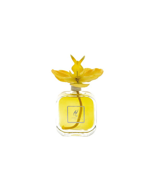 Hypno - Orchid Line Stick Diffusers, 100ml Grapefruit