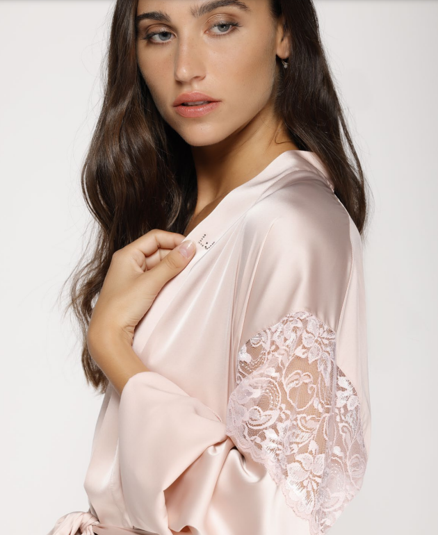 Dress Shein Vestaglie Lace Shein Intimo Notte SHEIN Intimo Sexy