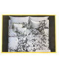 TRAPUNTA VINTAGE NATURE ROBERTO CAVALLI