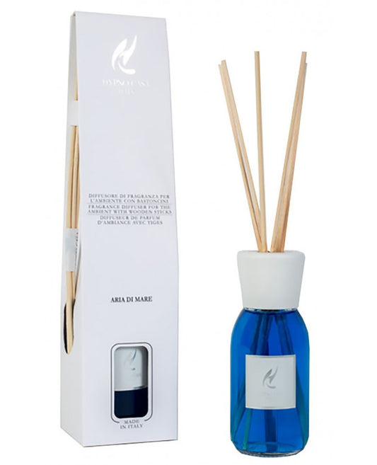 Hypno - Diffusers Chic Line Of Sea Air Stick Perfume
