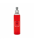 Hypno - Home Fragrance Spray, 150ml Cinnamon &amp; Orange