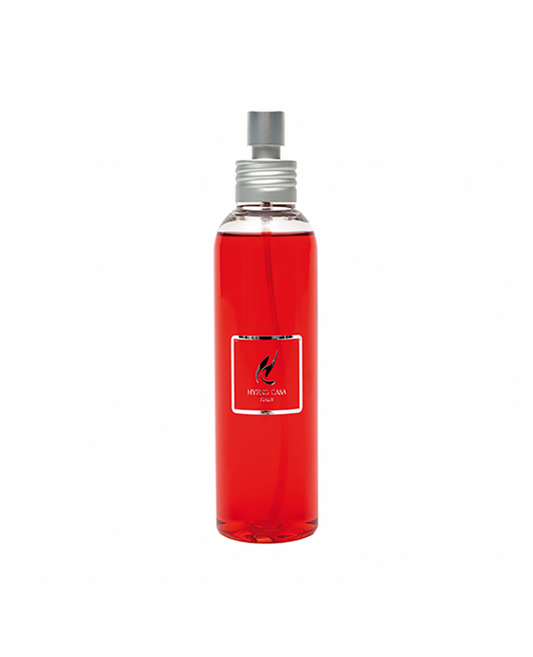 Hypno - Home Fragrance Spray, 150ml Cinnamon &amp; Orange