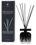 Hypno - First Class Line Diffusers Of Perfume Sticks HEART OF BERGAMOT