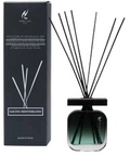 Hypno - First Class Line Diffusers Of Perfume Sticks MEDITERRANEAN CHARM