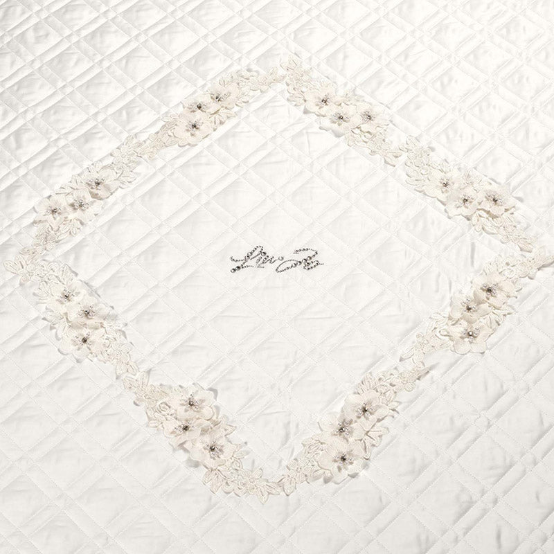 DOUBLE QUILT 100GR IN LOVE SERIES