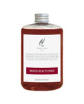 Hypno - Refill For Chic Line Stick Diffusers, 200Ml Autumn Must