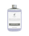 Hypno - Refill For Chic Line Stick Diffusers, 200Ml Black Orchid