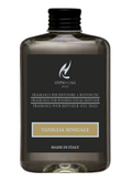 Hypno - Refill For First Class SENSUAL VANILLA Stick Diffusers