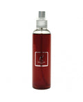 Hypno - Home Fragrance Spray, 150ml Arabian Amber