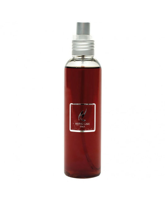 Hypno - Home Fragrance Spray, 150ml Arabian Amber