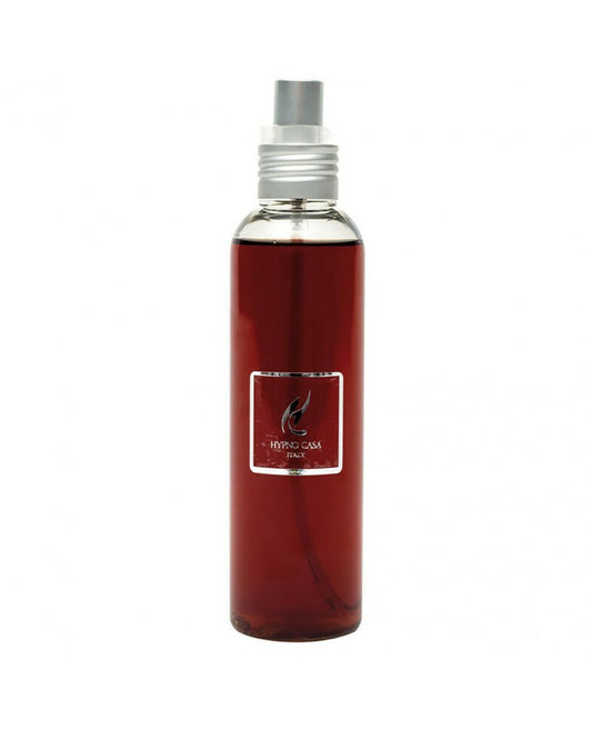 Hypno - Spray Profumo D'ambiente, 150ml Ambra D'Arabia