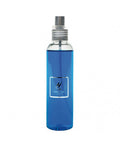 Hypno - Ambient Perfume Spray, 150ml Sea Air