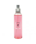 Hypno - Home Fragrance Spray, 150ml Magnolia Flowers