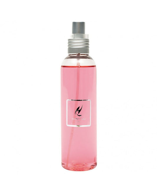 Hypno - Home Fragrance Spray, 150ml Magnolia Flowers