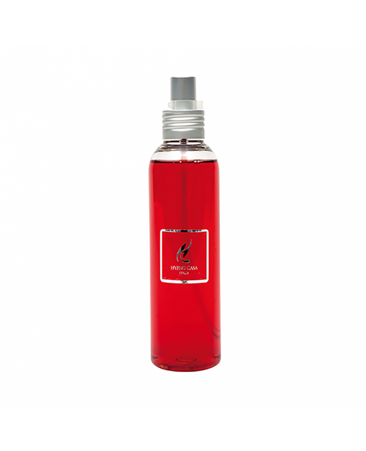 Hypno - Spray Profumo D'ambiente, 150ml Melograno