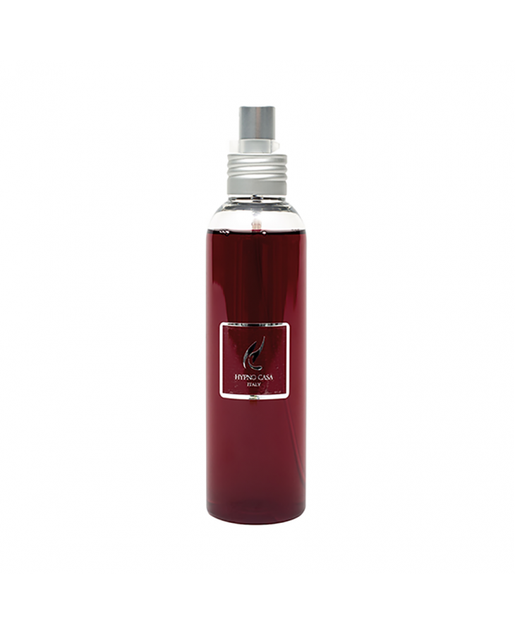 Hypno - Spray Profumo D'ambiente, 150ml Mosto D'Autunno