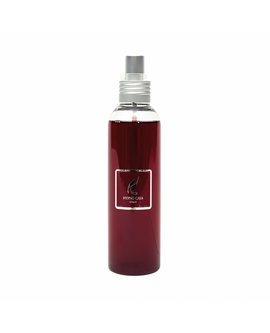 Hypno - Home Fragrance Spray, 150ml Autumn Must