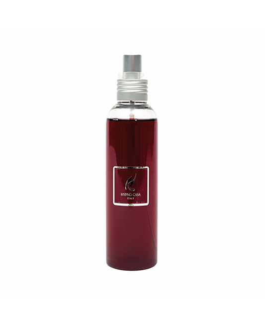 Hypno - Spray Profumo D'ambiente, 150ml Mosto D'Autunno