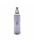 Hypno - Home Fragrance Spray, 150ml Black Orchid