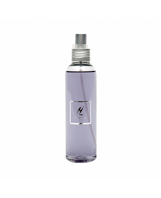 Hypno - Home Fragrance Spray, 150ml Black Orchid