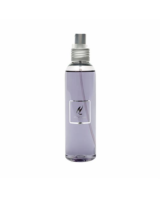 Hypno - Spray Profumo D'ambiente, 150ml Orchidea Nera