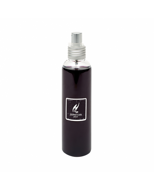Hypno - Home Fragrance Spray, 150ml Black Pepper