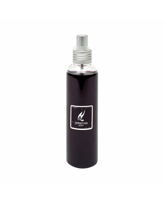 Hypno - Spray Profumo D'ambiente, 150ml Pepe Nero