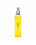 Hypno - Home Fragrance Spray, 150ml Grapefruit