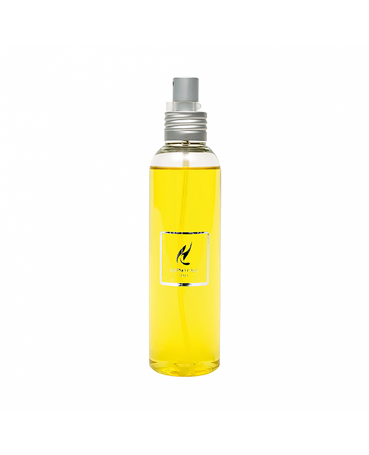 Hypno - Home Fragrance Spray, 150ml Grapefruit