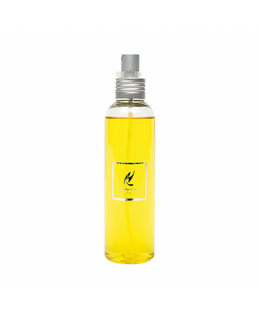 Hypno - Spray Profumo D'ambiente, 150ml Pompelmo