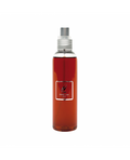 Hypno - Ambient Perfume Spray, 150ml Noble Sandalwood