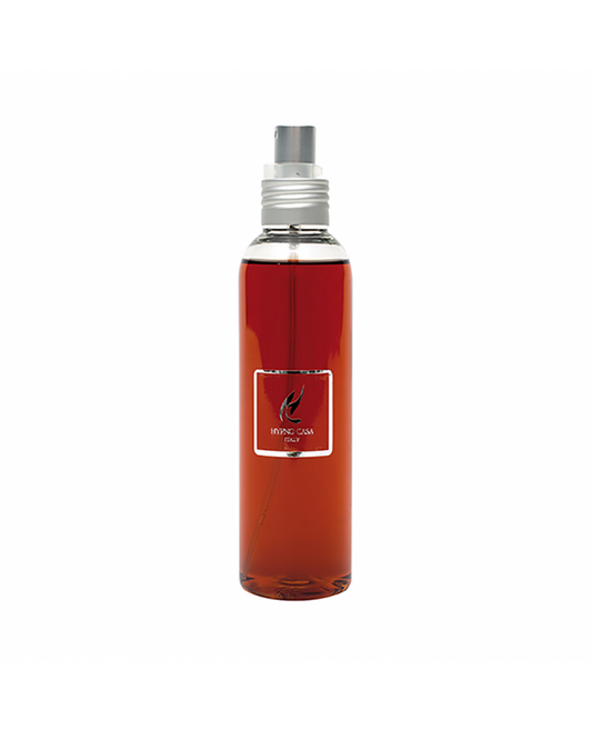 Hypno - Ambient Perfume Spray, 150ml Noble Sandalwood
